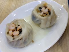 -朱洪元苏式面馆(绿宝广场店)