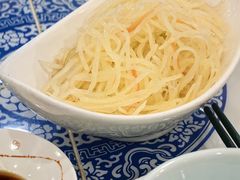 -东方饺子王(创始店)