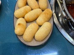 -贵州笋子鸡(米市街店)