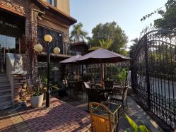 -非常六加一儿童摄影(同安店)