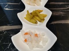 -泰河谷·豆捞