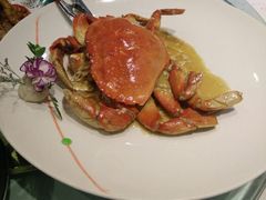 android_upload_pic-宝宇大连海鲜渔港(金奎大厦店)