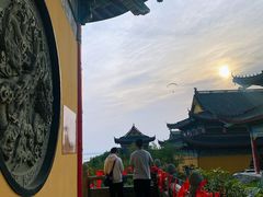 -海宁市观音寺