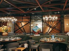 -快乐小羊·内蒙牛羊肉火锅(流花中心店)