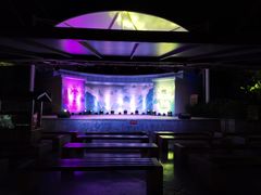 -郑州方特梦幻王国