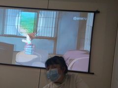 -北里·4k影院式足疗SPA馆(观音桥店)