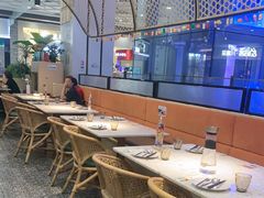 -Aqua Oasis 水天堂(常熟永旺店)