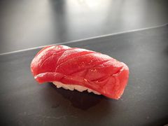 -元熹会席料理