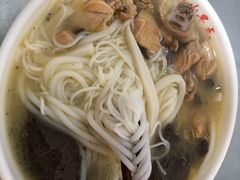 -文山荷鲜居(翠湖店)