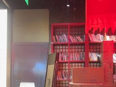 -和府捞面(西溪印象城店)