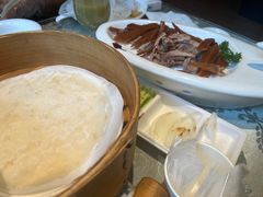 -丽华园(青少年宫店)
