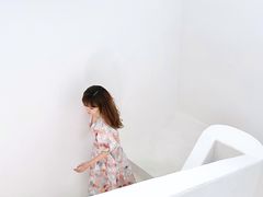 -柒月北岸民宿(西山店)
