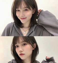 -禾里設計
