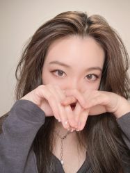 点击看大图 -十六番发型师事务所