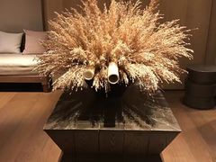 -台北北投丽禧温泉酒店