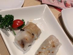 -避风塘(百联东郊店)