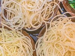 -麻大侠老火锅(巴国城店)