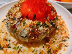 -和牛食堂•BISTRO(广州首店)