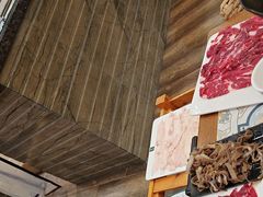-普宁潮汕牛肉火锅(新香洲店)
