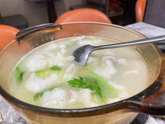 -四道菜·福建菜馆(新街口金鹰店)