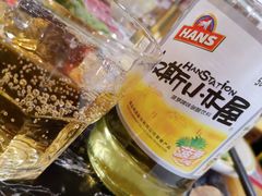 -小胖墩炝锅鱼(天钥桥路店)