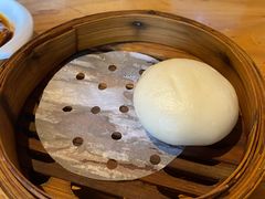 -颐和•海鲜砂锅粥•啫啫煲(奥林匹克广场店)