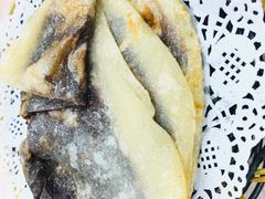 -春妮馅饼包子粥(公园路店)