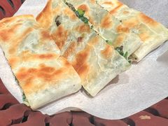 -紫泥369粗粮季(四牌楼店)