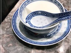 -禄婶鸡煲·打边炉