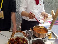 -金链花·泰国餐厅(国贸店)