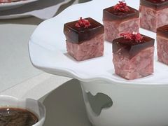 -蘇锦宴·淮扬菜烤鸭·小院(三元桥霄云路店)