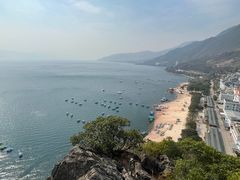 -抚仙湖禄充风景区