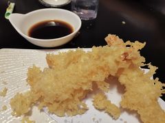 -花亭(仲盛世界商城店)