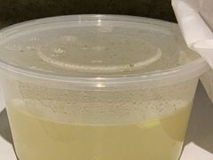 例汤-有章牛杂(石厦店)