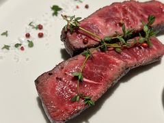 -Erman岩烧牛排(虹桥南丰城店)