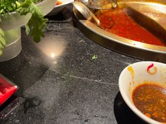 -红运火锅·中国名火锅·国风演绎(省体店)