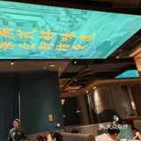 今天的美食探店之旅