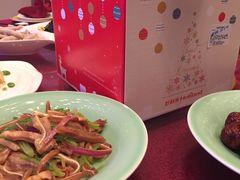 -苏州太湖国际会议中心