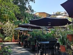 -品德宏·孔雀宴的发源地(金塔园店)