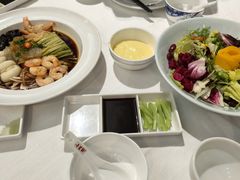 -北京全聚德(王府井店)