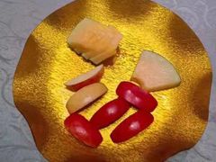 -丽华园(汉阳龙阳店)