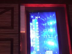 -TOP星派对KTV(珠影星光城店)