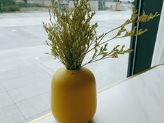 -庆江南江南菜(琴湖溪里花园城店)