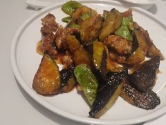 -东方饺子王(新阳路店)