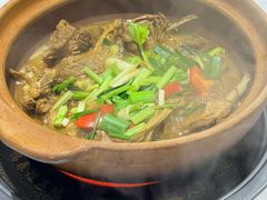 -虎婆冷饮店·海南特色炒冰(三亚湾店)