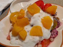 -海底捞火锅(牡丹园店)