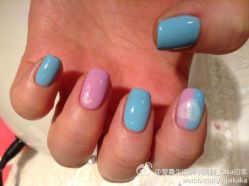 1-爱嘉生活美甲美睫纹绣半永久