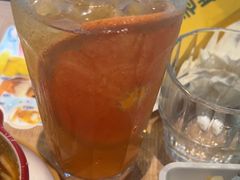 -豪客来牛排(成都锦江大融城店)