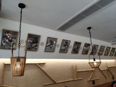 -外婆船宴餐厅·外婆喊你回家吃饭