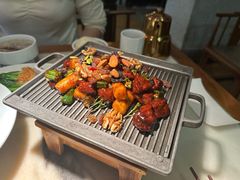 -桂满陇-南宋御街(正大广场店)